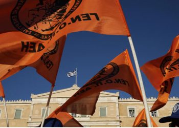 ΓΕΝΟΠ ΔΕΗ: Ειδική τιμή για τη διενέργεια μοριακού ελέγχου κορωνοϊού σε διαγνωστικά κέντρα