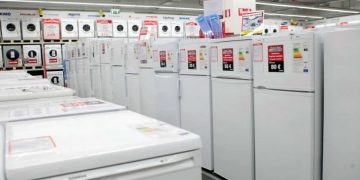 Επιδότηση ηλεκτρικών συσκευών 2022: «Κλείδωσαν» τα ποσά, ποιες συσκευές μένουν εκτός