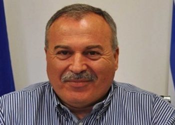 Έρχεται η ώρα της κρίσεως… -Γράφει ο Μάκης Ιωσηφίδης