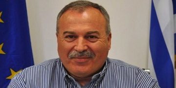 Έρχεται η ώρα της κρίσεως… -Γράφει ο Μάκης Ιωσηφίδης