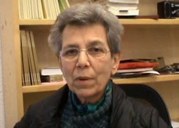 “Για το νέο Νοσοκομείο στο Νομό μας”- Σχετικό άρθρο του αείμνηστου Γιατρού μας Αριστείδη Χρηστάκη , το 1979-  Γράφει η Χρυσάνθη Καραγιαννίδου, Φιλόλογος-  Πρόεδρος του Μορφωτικού Ομίλου Σερβίων «Τα Κάστρα»