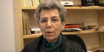 “Για το νέο Νοσοκομείο στο Νομό μας”- Σχετικό άρθρο του αείμνηστου Γιατρού μας Αριστείδη Χρηστάκη , το 1979-  Γράφει η Χρυσάνθη Καραγιαννίδου, Φιλόλογος-  Πρόεδρος του Μορφωτικού Ομίλου Σερβίων «Τα Κάστρα»