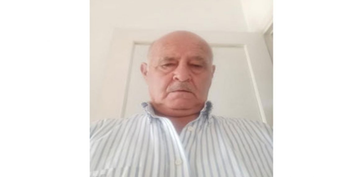 Νέο Νοσοκομείο Κοζάνης:”Όποιος δεν θέλει να ζυμώσει όλη μέρα κοσκινίζει”- Γράφει ο Κ. Ν. Καρακάσης