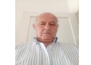 Νέο Νοσοκομείο Κοζάνης:”Όποιος δεν θέλει να ζυμώσει όλη μέρα κοσκινίζει”- Γράφει ο Κ. Ν. Καρακάσης