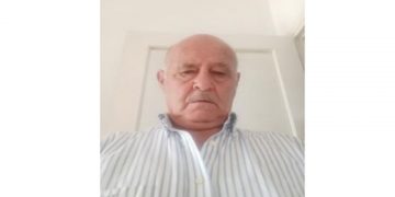 Νέο Νοσοκομείο Κοζάνης:”Όποιος δεν θέλει να ζυμώσει όλη μέρα κοσκινίζει”- Γράφει ο Κ. Ν. Καρακάσης