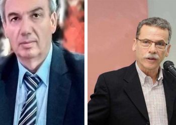 Γ. Καραβασίλης κατά δημάρχου Κοζάνης: “Ο κύριος Μαλουτας ξανάχτυπησε – Να μην πατάτε σε 10 βάρκες”