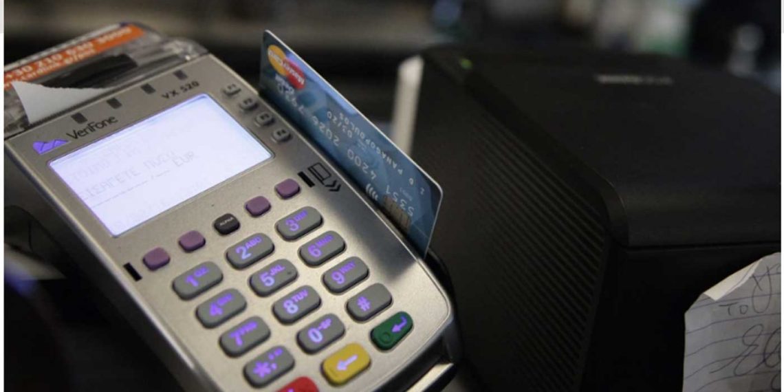 Αλλάζει η φορολοταρία: Μεγαλύτερα «δώρα» έως και 50.000 ευρώ