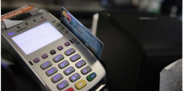 Αλλάζει η φορολοταρία: Μεγαλύτερα «δώρα» έως και 50.000 ευρώ