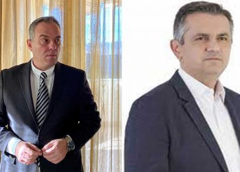 Ηλίας Κάτανας κατά περιφερειακής αρχής: «Αναρωτιέμαι αν σε δυόμιση χρόνια ένας πολίτης είδε να αλλάζει κάτι στην ανεργία»