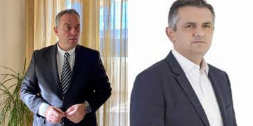 Ηλίας Κάτανας κατά περιφερειακής αρχής: «Αναρωτιέμαι αν σε δυόμιση χρόνια ένας πολίτης είδε να αλλάζει κάτι στην ανεργία»