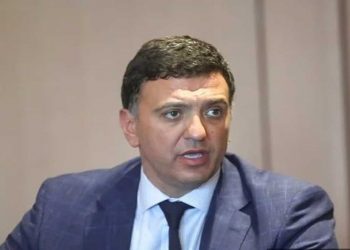 Β. Κικίλιας: Ανάκαμψη των χειμερινών προορισμών κατά την εορταστική περίοδο -Ικανοποιημένοι δηλώνουν οι περιφερειάρχες