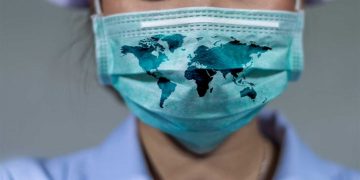 Στην “αυγή” του νέου έτους, αναζητώντας το ΦΩΣ στο τούνελ της πανδημίας! (της Κούλας Πουλασιχίδου)