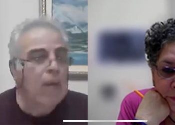 Η Βάγια Μαλλού εκ νέου Πρόεδρος στο Δ.Σ. Βελβεντού