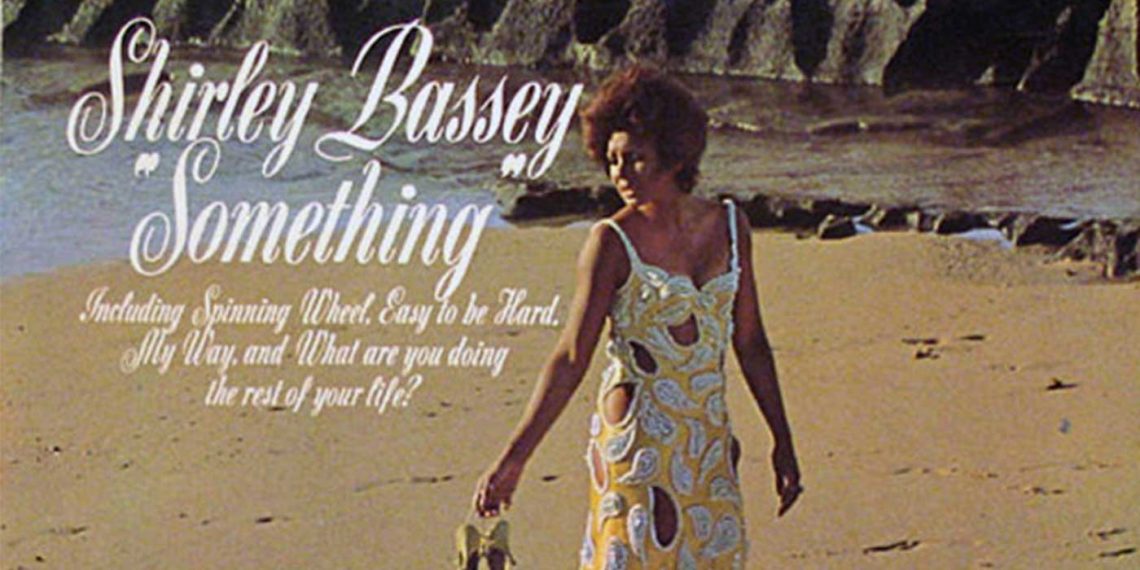 Οι μουσικές επιλογές του e-ptolemeos.gr-  Life Goes On (1999 Remaster)