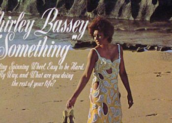 Οι μουσικές επιλογές του e-ptolemeos.gr-  Life Goes On (1999 Remaster)