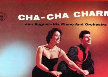 Οι μουσικές επιλογές του e-ptolemeos.gr- Greek Bolero