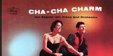 Οι μουσικές επιλογές του e-ptolemeos.gr- Greek Bolero