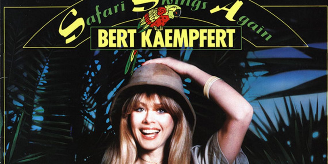 Οι μουσικές επιλογές του e-ptolemeos.gr- Angelica