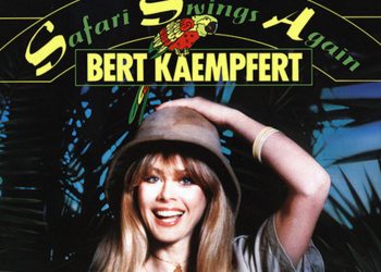 Οι μουσικές επιλογές του e-ptolemeos.gr- Angelica