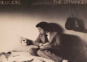 Οι μουσικές επιλογές του e-ptolemeos.gr- Billy Joel – Vienna (Audio)