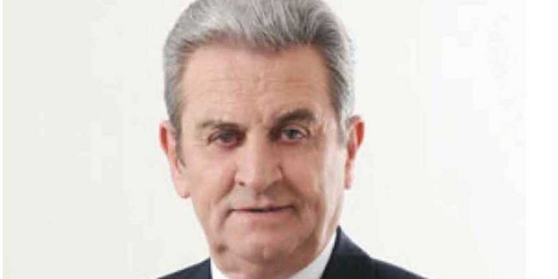 «Χαράς Ευαγγέλια» για την περιοχή μας