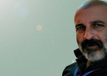 ΠΑΜΕ… ΠΑΛΙ- Γράφει ο Μιλτιάδης Ηλιάδης