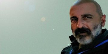 ΠΑΜΕ… ΠΑΛΙ- Γράφει ο Μιλτιάδης Ηλιάδης