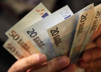 Κατώτατος μισθός: Δρομολογείται νέα αύξηση – Θα φθάσει στα 703 ευρώ από την 1η Ιουλίου