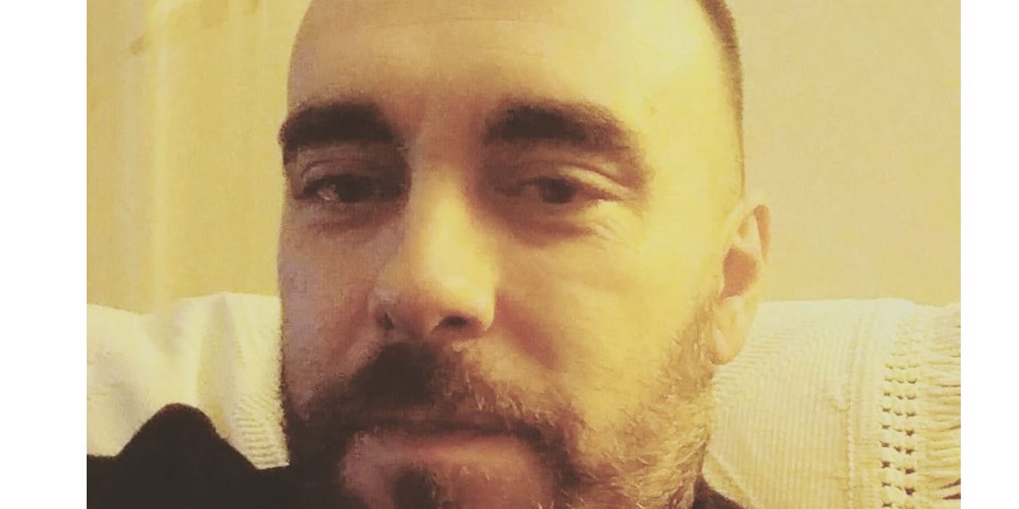 Γιάννης Μήτσιαλος: “Το θαύμα του Εθνικού Κοζάνης στο μπάσκετ οφείλεται στους Δημήτρη Μάστορα και Βασίλη Τσιότσιο και θα έχει και συνέχεια”