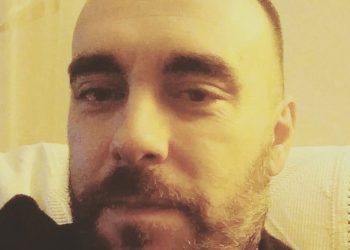 Γιάννης Μήτσιαλος: “Το θαύμα του Εθνικού Κοζάνης στο μπάσκετ οφείλεται στους Δημήτρη Μάστορα και Βασίλη Τσιότσιο και θα έχει και συνέχεια”