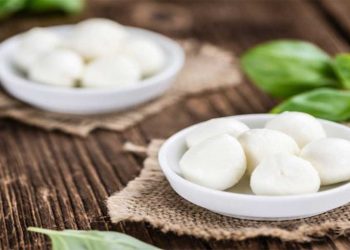 5 τρόφιμα που δεν πρέπει να βάζουμε ποτέ στην κατάψυξη