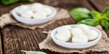 5 τρόφιμα που δεν πρέπει να βάζουμε ποτέ στην κατάψυξη