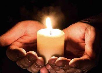 ΣΟΚ στην Καστοριά. Νεκρός 38χρονος