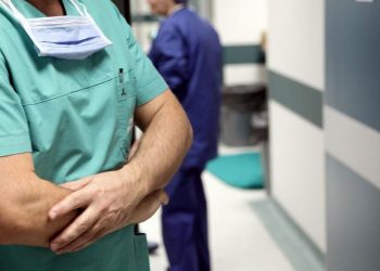 Η υποκρισία με τις προσλήψεις στα Νοσοκομεία- Γράφει ο Αντώνης Κ. Πουγαρίδης