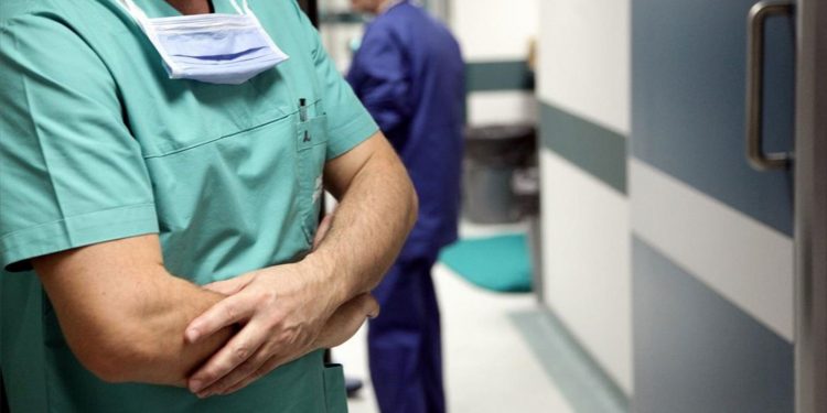 Η υποκρισία με τις προσλήψεις στα Νοσοκομεία- Γράφει ο Αντώνης Κ. Πουγαρίδης