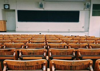 Πανεπιστήμια: Τι θα γίνει με την εξεταστική φοιτητών που νοσήσουν