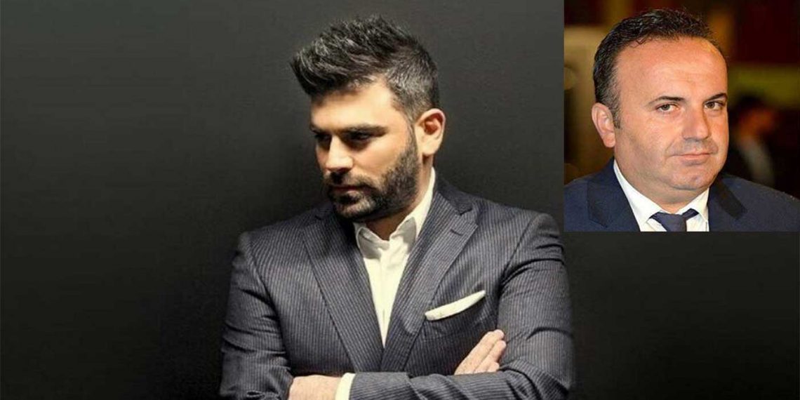 Υπόθεση Παντελίδη – «Είμαι 1000% σίγουρος ότι οδηγούσε η Φρόσω Κυριάκου» είπε στο δικαστήριο ο Πτολεμαϊδιώτης ιατροδικαστής Αναστάσιος Θεοδωρίδης