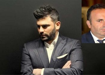 Υπόθεση Παντελίδη – «Είμαι 1000% σίγουρος ότι οδηγούσε η Φρόσω Κυριάκου» είπε στο δικαστήριο ο Πτολεμαϊδιώτης ιατροδικαστής Αναστάσιος Θεοδωρίδης