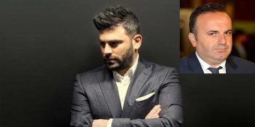 Υπόθεση Παντελίδη – «Είμαι 1000% σίγουρος ότι οδηγούσε η Φρόσω Κυριάκου» είπε στο δικαστήριο ο Πτολεμαϊδιώτης ιατροδικαστής Αναστάσιος Θεοδωρίδης