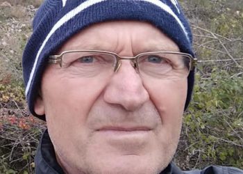 Νέα διοίκηση στο Παλαιστικό Κέντρο Εορδαίας- Πρόεδρος ο Τάσος Παπαδόπουλος