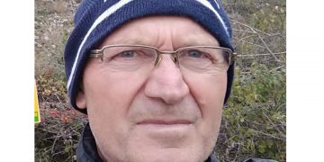 Νέα διοίκηση στο Παλαιστικό Κέντρο Εορδαίας- Πρόεδρος ο Τάσος Παπαδόπουλος