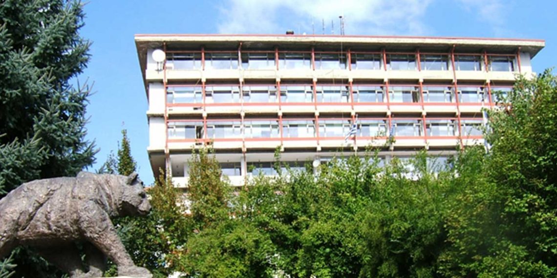 Π.Ε. Φλώρινας- Χρήσιμοι τηλεφωνικοί αριθμοί σε περίπτωση έκτακτης ανάγκης