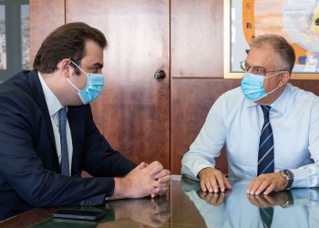 Στο gov.gr η ανανέωση της άδειας κυκλοφορίας μοτοποδηλάτου