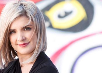 Τα 5 στάδια της απώλειας – Γράφει η Πίστη Κρυσταλλίδου