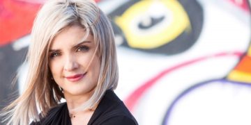 Τα 5 στάδια της απώλειας – Γράφει η Πίστη Κρυσταλλίδου