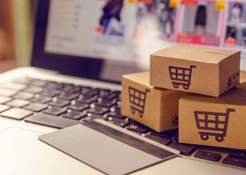 Aπλούστευση και ψηφιοποίηση των διαδικασιών αρμοδιότητας της Γενικής Γραμματείας Εμπορίου και Προστασίας του Καταναλωτή- Υπογραφή Μνημονίου Συνεργασίας