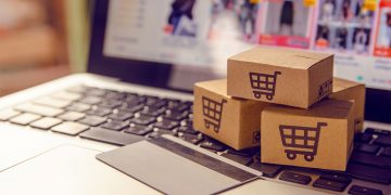 Aπλούστευση και ψηφιοποίηση των διαδικασιών αρμοδιότητας της Γενικής Γραμματείας Εμπορίου και Προστασίας του Καταναλωτή- Υπογραφή Μνημονίου Συνεργασίας