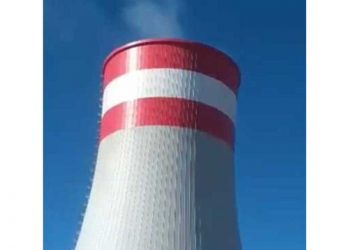 Ξεκίνησαν οι δοκιμές στην “Πτολεμαΐδα 5”