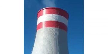 Ξεκίνησαν οι δοκιμές στην “Πτολεμαΐδα 5”