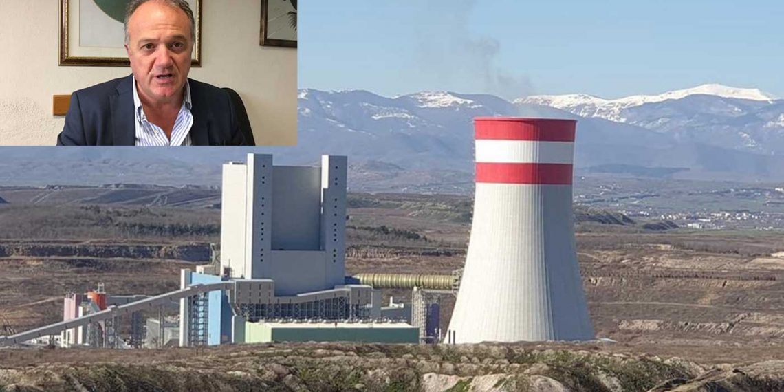 Λιγνική συμμετοχή Αδύνατη;; – Γράφει ο Παντελής Καραλευθέρης